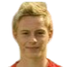 https://img.ozoneanalyser.com/img/football/player/5d258d799b034f6995a7f5ace77433a7.png