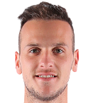 https://img.ozoneanalyser.com/img/football/player/5d36f4e34bda1734f24ecd241981d087.png