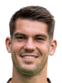 https://img.ozoneanalyser.com/img/football/player/5d4543cc3555caf18537369ac8b71310.png