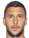 https://img.ozoneanalyser.com/img/football/player/5d45e0d558b4c2071822496526b10226.png