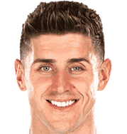 https://img.ozoneanalyser.com/img/football/player/5d4936a20b6bd2c956cf6dbc321b0e22.png