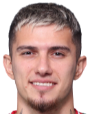 https://img.ozoneanalyser.com/img/football/player/5d549b1ff0492839b8b860543294d780.png