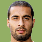 https://img.ozoneanalyser.com/img/football/player/5d57f9b005d852d427333371518b36e7.png