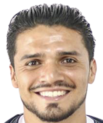 https://img.ozoneanalyser.com/img/football/player/5d6552a868891ddbe55f4e2e159165c1.png