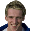 https://img.ozoneanalyser.com/img/football/player/5d686c0c38c667375762179141a6ba13.png