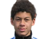 https://img.ozoneanalyser.com/img/football/player/5d8d8884355dbe291c059e3e846787ff.png