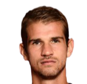 https://img.ozoneanalyser.com/img/football/player/5d9607d897009c50db637f77f3c66872.png