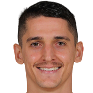 https://img.ozoneanalyser.com/img/football/player/5db8466fd40f6dfd718d5f1419b2219b.png