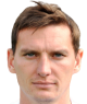 https://img.ozoneanalyser.com/img/football/player/5dbad05060ba4571b080d9abc4c2bf19.png