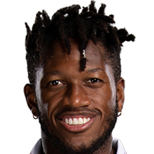 https://img.ozoneanalyser.com/img/football/player/5dc03f077905620b6a0db6d28dbb60e7.png