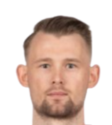 https://img.ozoneanalyser.com/img/football/player/5dc5db397ef664bba8c70d33c29ed254.png