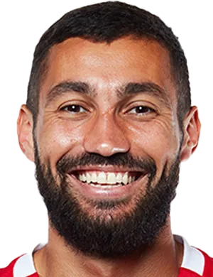 https://img.ozoneanalyser.com/img/football/player/5dc984cbab8d60f348de19bf0ae6b293.png