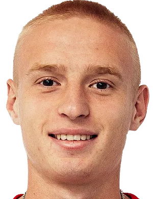 https://img.ozoneanalyser.com/img/football/player/5dd1d903fad31396bf3baeff2c673355.png