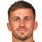 https://img.ozoneanalyser.com/img/football/player/5dd6783f785684db6fe77e079b89cde1.png