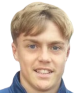 https://img.ozoneanalyser.com/img/football/player/5dd6ff46879b7f87931677f79ca4f02d.png