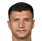 https://img.ozoneanalyser.com/img/football/player/5dd784bfa97014d0771475a92baedf01.png