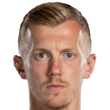 https://img.ozoneanalyser.com/img/football/player/5df195583c330c6e3112157aafcdfa53.png