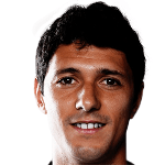 https://img.ozoneanalyser.com/img/football/player/5df3d3763226e017470c73ee4154a1bf.png