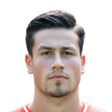 https://img.ozoneanalyser.com/img/football/player/5e10acc1c36b0188a5467f41f263922f.png