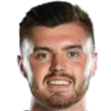 https://img.ozoneanalyser.com/img/football/player/5e13a8e26fcd13c326d028a616f738de.png