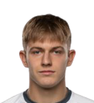 https://img.ozoneanalyser.com/img/football/player/5e1a7d8b3dc3c97b4b4b995ea7e41fff.png