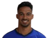 https://img.ozoneanalyser.com/img/football/player/5e1e32e689d2eee5683c89873791f553.png