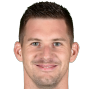 https://img.ozoneanalyser.com/img/football/player/5e1e36d0254f529417a85230042ffa89.png