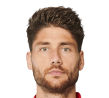 https://img.ozoneanalyser.com/img/football/player/5e3c9362f4dbc985f43a1703a36223dc.png