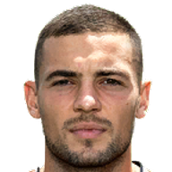 https://img.ozoneanalyser.com/img/football/player/5e3f1e2001da307e2447023afa75990b.png