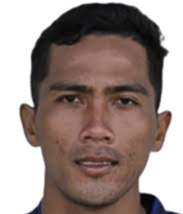 https://img.ozoneanalyser.com/img/football/player/5e4583d0827e06ade5a7988232de54fe.png