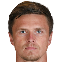 https://img.ozoneanalyser.com/img/football/player/5e60f486f6f20dcbf673aa6105ae19c2.png