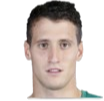 https://img.ozoneanalyser.com/img/football/player/5e83566618fcdf28c6bcd3b5c74a98e3.png