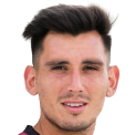 https://img.ozoneanalyser.com/img/football/player/5e8d6733232d000048284d21baa17846.png