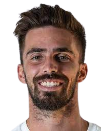 https://img.ozoneanalyser.com/img/football/player/5eaabb7ce82a6ab520436ff3828f6365.png