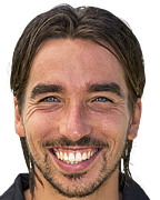 https://img.ozoneanalyser.com/img/football/player/5ebacb3f419dbc1c250acd12fc86da4c.png