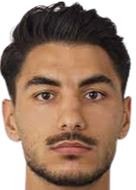 https://img.ozoneanalyser.com/img/football/player/5ecb30e2ea68e012c4d8d114659b0939.png