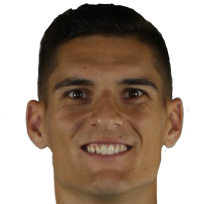 https://img.ozoneanalyser.com/img/football/player/5ecfdba22af60124b5ae1d03e8c366ea.png