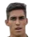 https://img.ozoneanalyser.com/img/football/player/5edad81703c96ca18cc8a6d5f7b01d08.png