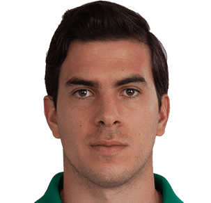 https://img.ozoneanalyser.com/img/football/player/5edb2af8998a086b516d808515955144.png