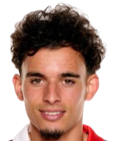 https://img.ozoneanalyser.com/img/football/player/5edcef98ca103973fcf356f82240dfea.png