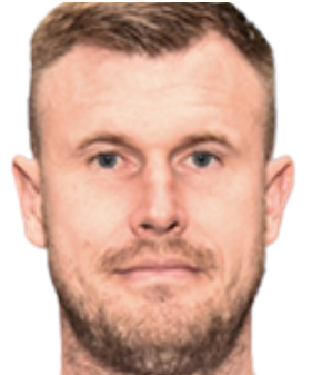 https://img.ozoneanalyser.com/img/football/player/5edd9cc7d095b430ba926d223874ada8.png