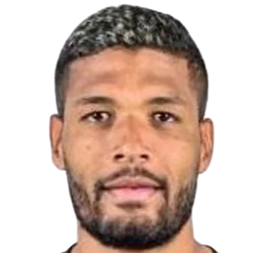 https://img.ozoneanalyser.com/img/football/player/5ef1356e90cf266531730ca7b9543307.png