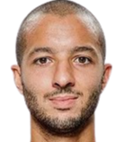 https://img.ozoneanalyser.com/img/football/player/5ef137b17d51d6462dfa06c418737113.png