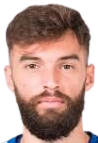 https://img.ozoneanalyser.com/img/football/player/5eff026da80d0fed39ee0fc99cffa20c.png