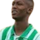 https://img.ozoneanalyser.com/img/football/player/5f014d36d3d448294908d2f2c5c22d27.png