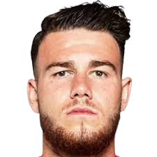 https://img.ozoneanalyser.com/img/football/player/5f08881a913c5cebd33a8be9765cf6a5.png