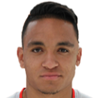 https://img.ozoneanalyser.com/img/football/player/5f0a4bc61549d0fa99f5d186e5d4bfc0.png