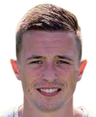 https://img.ozoneanalyser.com/img/football/player/5f1ec3950f2b3f2a9e9d04fe5742e5c0.png