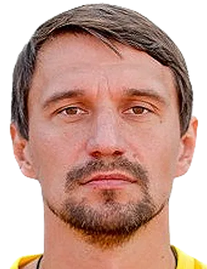 https://img.ozoneanalyser.com/img/football/player/5f1f8883267f41953754c8e343367e22.png