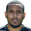 https://img.ozoneanalyser.com/img/football/player/5f2501c5daf5444844cbeeac33a79f8c.png